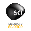  Discovery Science